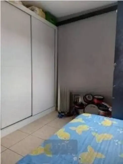 Apartamento com 2 quartos à venda, 63m2 em Conceição, Osasco - SP - imagem 7 Foto 7 de Apartamento com 2 quartos à venda, 63m2 em Conceição, Osasco - SP