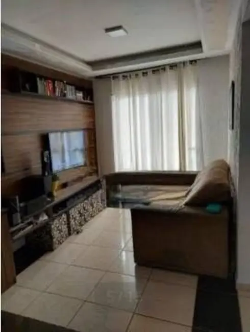 Apartamento com 2 quartos à venda, 63m2 em Conceição, Osasco - SP - imagem 8 Foto 8 de Apartamento com 2 quartos à venda, 63m2 em Conceição, Osasco - SP