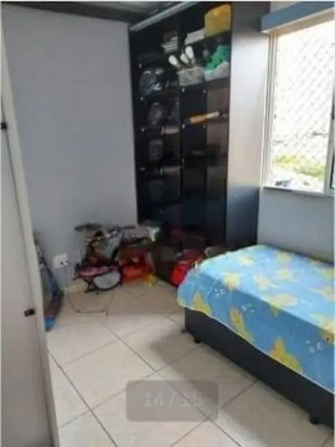 Apartamento com 2 quartos à venda, 63m2 em Conceição, Osasco - SP - imagem 9 Foto 9 de Apartamento com 2 quartos à venda, 63m2 em Conceição, Osasco - SP