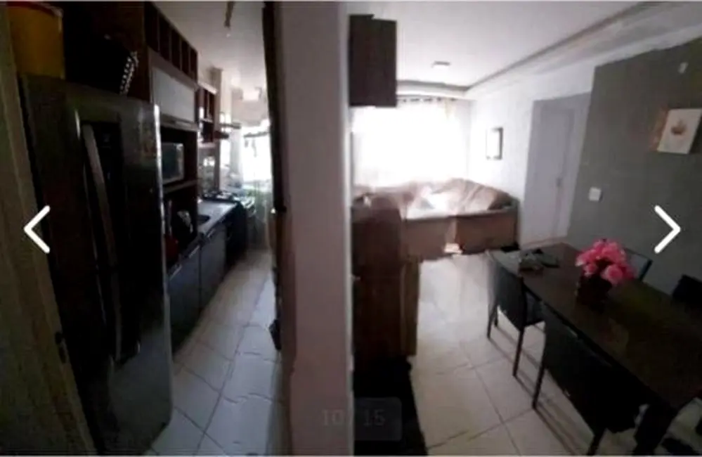 Foto 2 de Apartamento com 2 quartos à venda, 63m2 em Conceição, Osasco - SP
