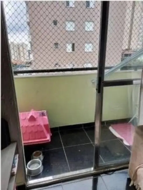 Apartamento com 2 quartos à venda, 63m2 em Conceição, Osasco - SP - imagem 6 Foto 6 de Apartamento com 2 quartos à venda, 63m2 em Conceição, Osasco - SP