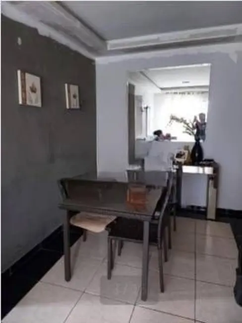 Apartamento com 2 quartos à venda, 63m2 em Conceição, Osasco - SP - imagem 3 Foto 3 de Apartamento com 2 quartos à venda, 63m2 em Conceição, Osasco - SP