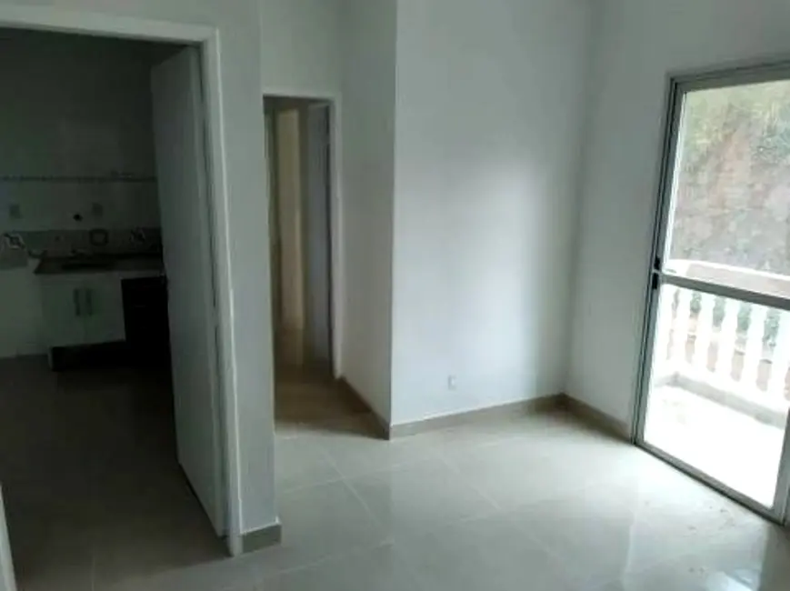 Foto 2 de Apartamento com 2 quartos à venda, 62m2 em São Pedro, Osasco - SP