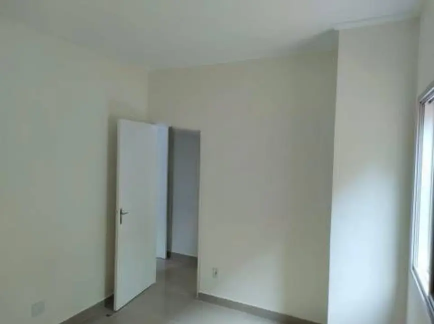 Foto 9 de Apartamento com 2 quartos à venda, 62m2 em São Pedro, Osasco - SP