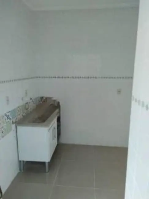 Foto 6 de Apartamento com 2 quartos à venda, 62m2 em São Pedro, Osasco - SP