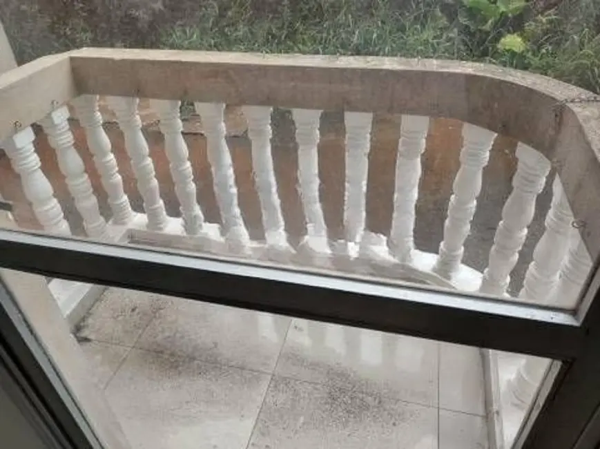 Foto 3 de Apartamento com 2 quartos à venda, 62m2 em São Pedro, Osasco - SP