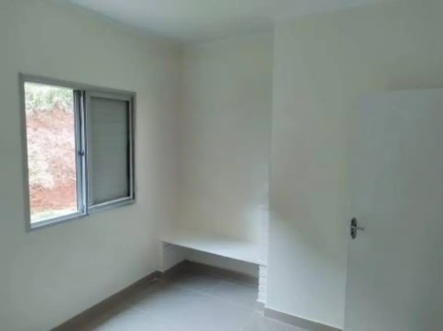 Foto 8 de Apartamento com 2 quartos à venda, 62m2 em São Pedro, Osasco - SP