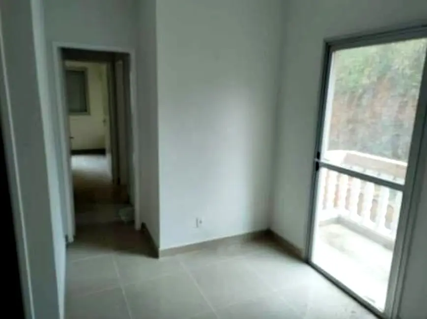 Foto 1 de Apartamento com 2 quartos à venda, 62m2 em São Pedro, Osasco - SP