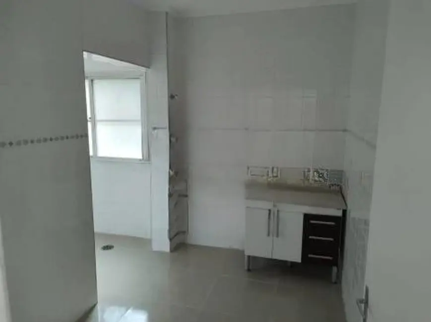 Foto 5 de Apartamento com 2 quartos à venda, 62m2 em São Pedro, Osasco - SP