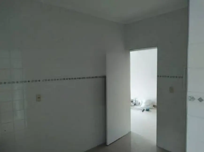 Foto 4 de Apartamento com 2 quartos à venda, 62m2 em São Pedro, Osasco - SP