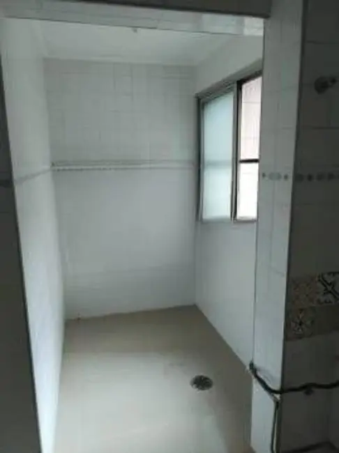 Foto 7 de Apartamento com 2 quartos à venda, 62m2 em São Pedro, Osasco - SP