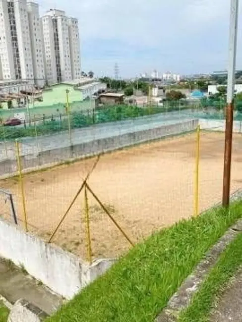 Apartamento com 2 quartos à venda, 46m2 em São Pedro, Osasco - SP - imagem 9 Foto 9 de Apartamento com 2 quartos à venda, 46m2 em São Pedro, Osasco - SP