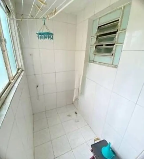 Apartamento com 2 quartos à venda, 46m2 em São Pedro, Osasco - SP - imagem 8 Foto 8 de Apartamento com 2 quartos à venda, 46m2 em São Pedro, Osasco - SP