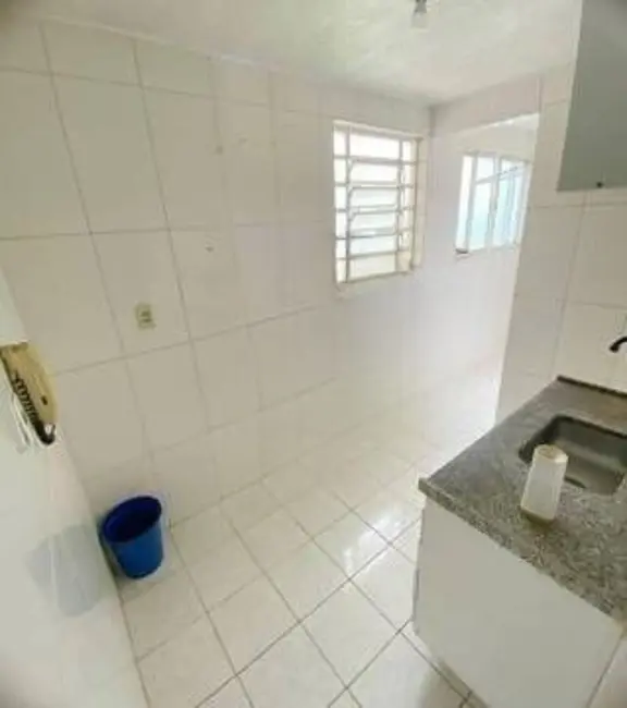 Apartamento com 2 quartos à venda, 46m2 em São Pedro, Osasco - SP - imagem 4 Foto 4 de Apartamento com 2 quartos à venda, 46m2 em São Pedro, Osasco - SP