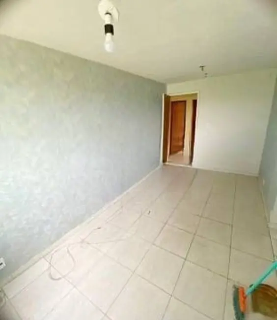 Apartamento com 2 quartos à venda, 46m2 em São Pedro, Osasco - SP - imagem 3 Foto 3 de Apartamento com 2 quartos à venda, 46m2 em São Pedro, Osasco - SP