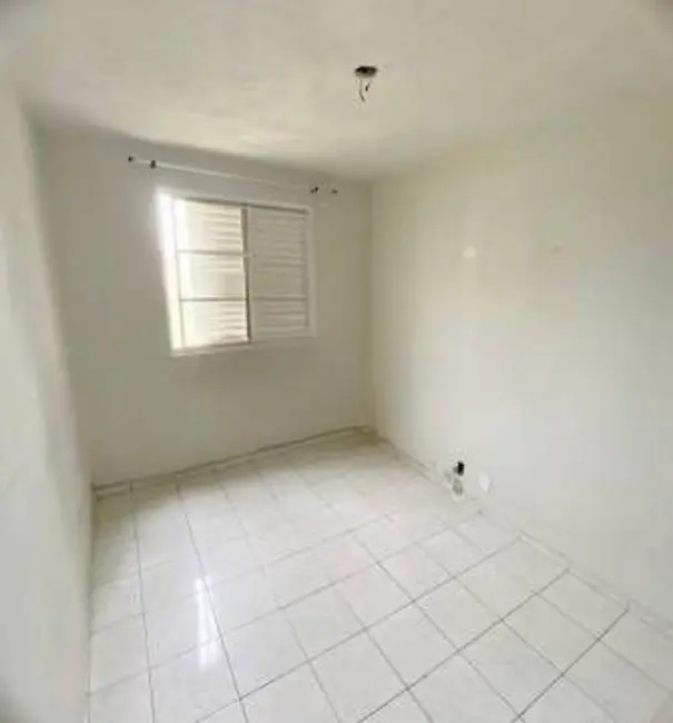 Apartamento com 2 quartos à venda, 46m2 em São Pedro, Osasco - SP - imagem 5 Foto 5 de Apartamento com 2 quartos à venda, 46m2 em São Pedro, Osasco - SP
