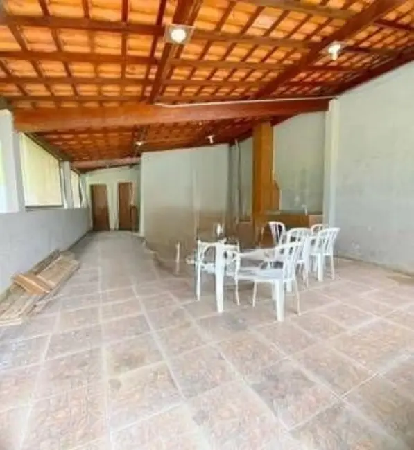 Apartamento com 2 quartos à venda, 46m2 em São Pedro, Osasco - SP - imagem 7 Foto 7 de Apartamento com 2 quartos à venda, 46m2 em São Pedro, Osasco - SP