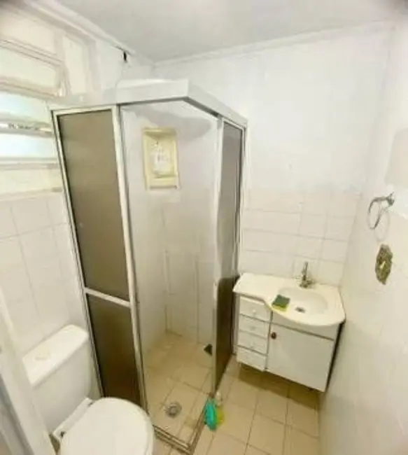 Apartamento com 2 quartos à venda, 46m2 em São Pedro, Osasco - SP - imagem 6 Foto 6 de Apartamento com 2 quartos à venda, 46m2 em São Pedro, Osasco - SP