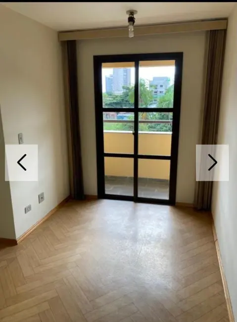 Foto 2 de Apartamento com 2 quartos à venda, 47m2 em Presidente Altino, Osasco - SP