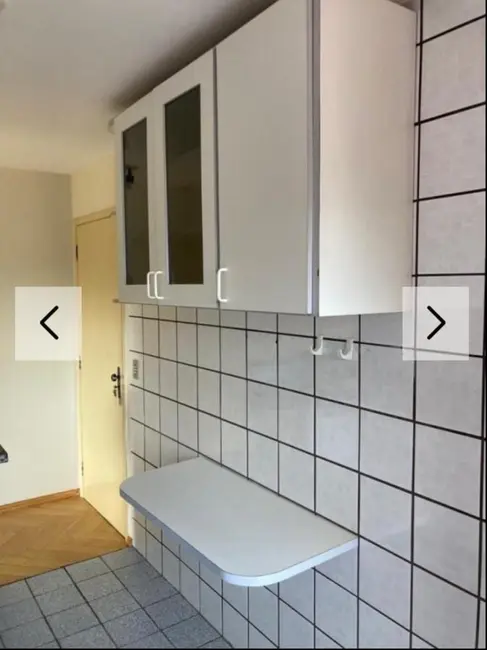 Foto 4 de Apartamento com 2 quartos à venda, 47m2 em Presidente Altino, Osasco - SP