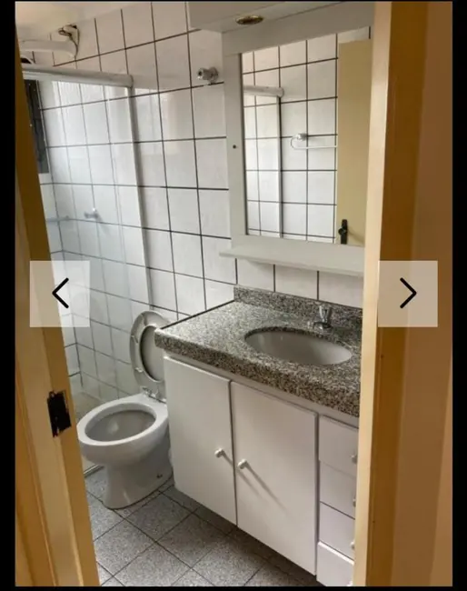 Foto 7 de Apartamento com 2 quartos à venda, 47m2 em Presidente Altino, Osasco - SP