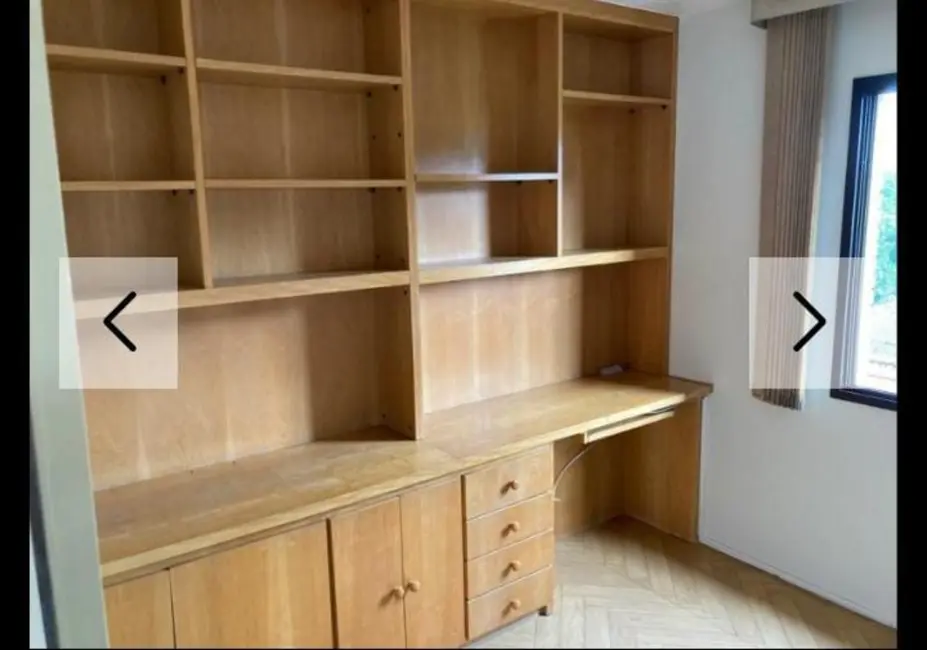 Foto 5 de Apartamento com 2 quartos à venda, 47m2 em Presidente Altino, Osasco - SP