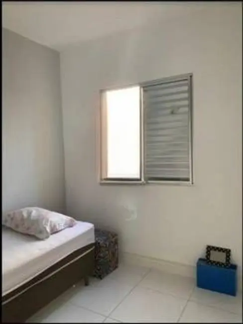 Foto 8 de Apartamento com 2 quartos à venda, 56m2 em Padroeira, Osasco - SP
