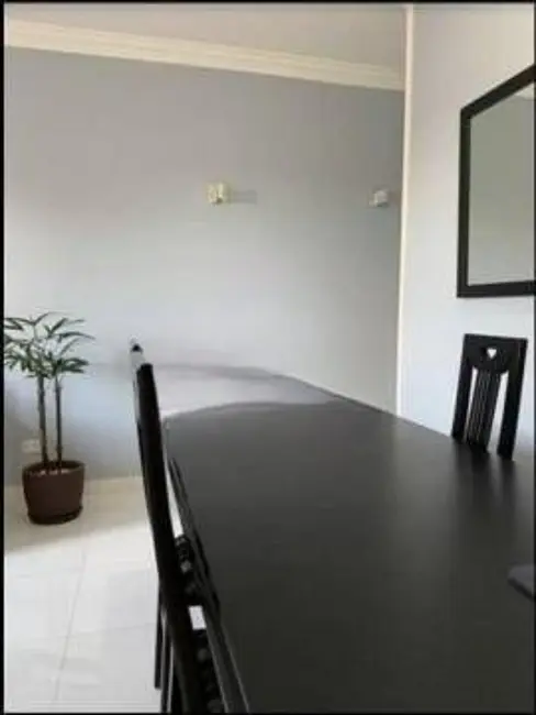 Foto 3 de Apartamento com 2 quartos à venda, 56m2 em Padroeira, Osasco - SP