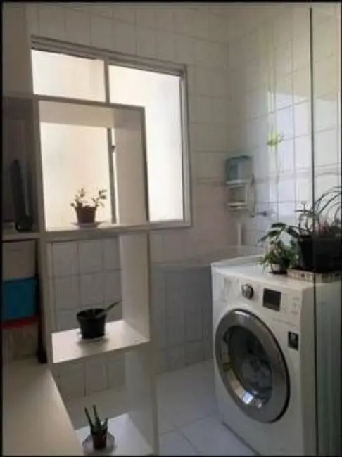 Foto 7 de Apartamento com 2 quartos à venda, 56m2 em Padroeira, Osasco - SP