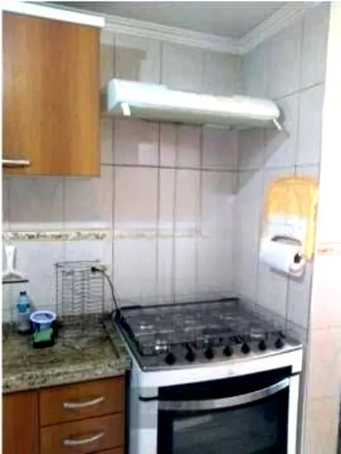 Apartamento com 2 quartos à venda, 54m2 em Bandeiras, Osasco - SP - imagem 8 Foto 8 de Apartamento com 2 quartos à venda, 54m2 em Bandeiras, Osasco - SP