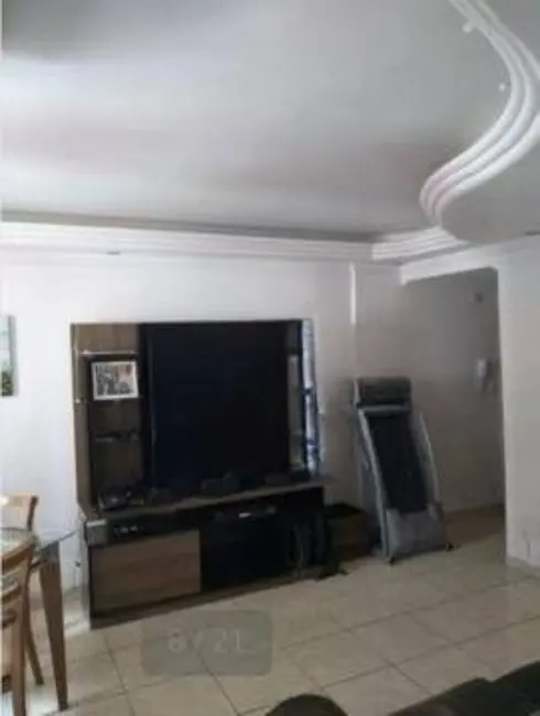 Apartamento com 2 quartos à venda, 54m2 em Bandeiras, Osasco - SP - imagem 4 Foto 4 de Apartamento com 2 quartos à venda, 54m2 em Bandeiras, Osasco - SP