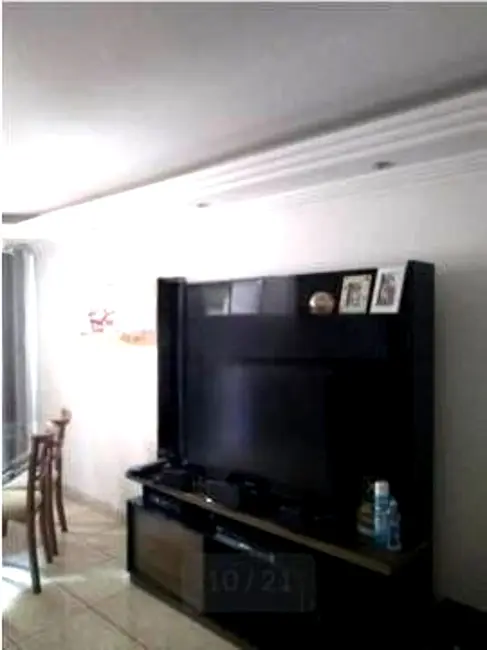 Apartamento com 2 quartos à venda, 54m2 em Bandeiras, Osasco - SP - imagem 5 Foto 5 de Apartamento com 2 quartos à venda, 54m2 em Bandeiras, Osasco - SP