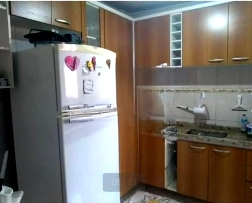 Apartamento com 2 quartos à venda, 54m2 em Bandeiras, Osasco - SP - imagem 6 Foto 6 de Apartamento com 2 quartos à venda, 54m2 em Bandeiras, Osasco - SP