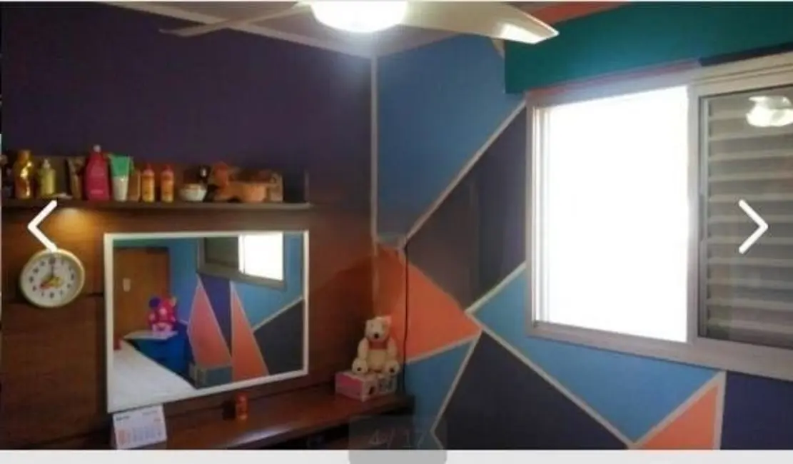 Apartamento com 2 quartos à venda, 50m2 em Santa Maria, Osasco - SP - imagem 7 Foto 7 de Apartamento com 2 quartos à venda, 50m2 em Santa Maria, Osasco - SP