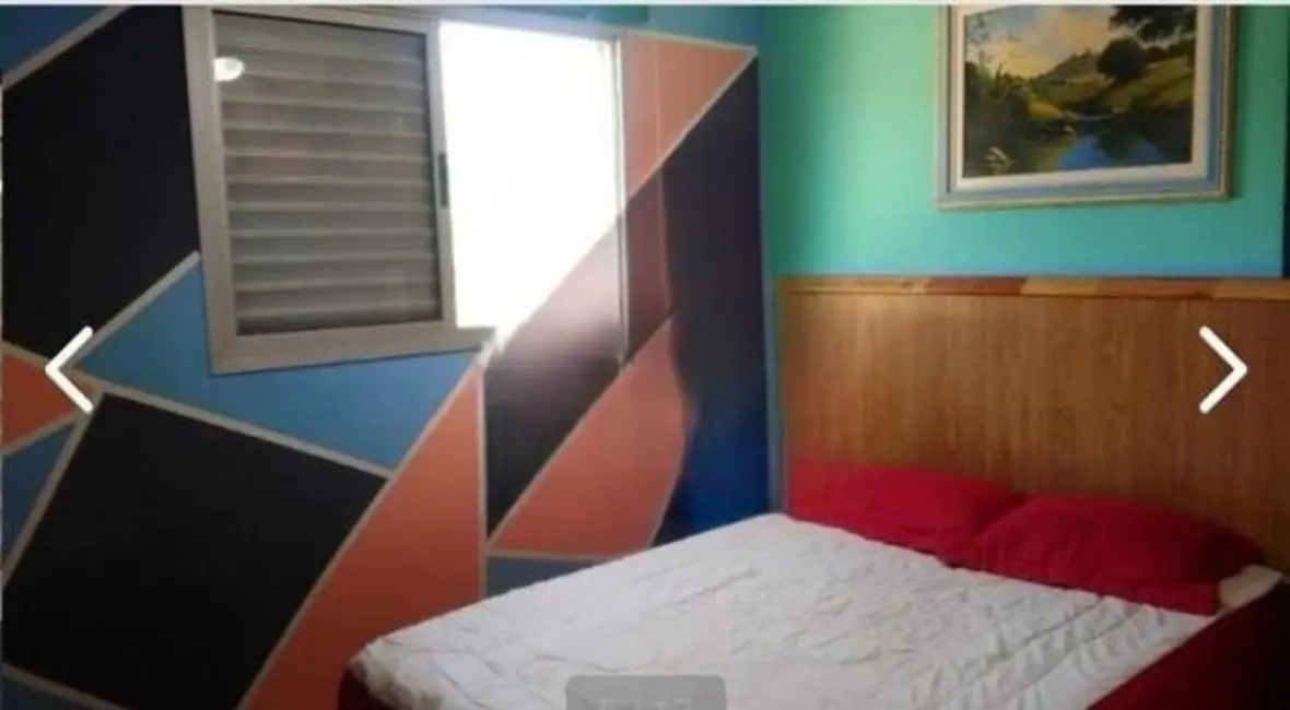 Apartamento com 2 quartos à venda, 50m2 em Santa Maria, Osasco - SP - imagem 6 Foto 6 de Apartamento com 2 quartos à venda, 50m2 em Santa Maria, Osasco - SP