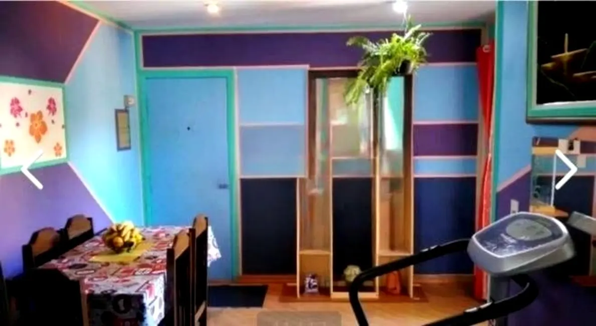 Apartamento com 2 quartos à venda, 50m2 em Santa Maria, Osasco - SP - imagem 5 Foto 5 de Apartamento com 2 quartos à venda, 50m2 em Santa Maria, Osasco - SP