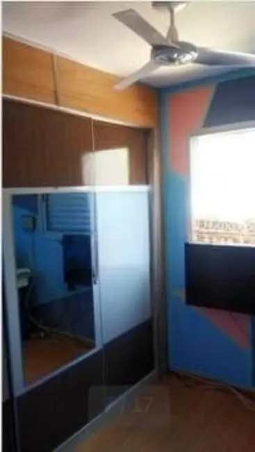 Apartamento com 2 quartos à venda, 50m2 em Santa Maria, Osasco - SP - imagem 8 Foto 8 de Apartamento com 2 quartos à venda, 50m2 em Santa Maria, Osasco - SP