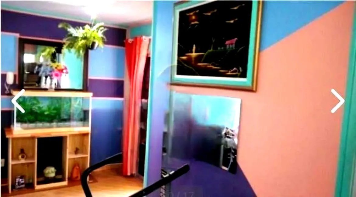 Apartamento com 2 quartos à venda, 50m2 em Santa Maria, Osasco - SP - imagem 4 Foto 4 de Apartamento com 2 quartos à venda, 50m2 em Santa Maria, Osasco - SP