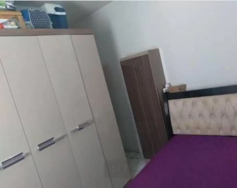 Apartamento com 2 quartos à venda, 57m2 em Padroeira, Osasco - SP - imagem 4 Foto 4 de Apartamento com 2 quartos à venda, 57m2 em Padroeira, Osasco - SP