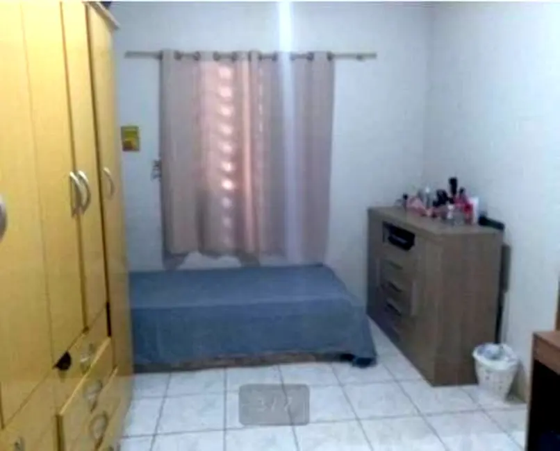 Apartamento com 2 quartos à venda, 57m2 em Padroeira, Osasco - SP - imagem 6 Foto 6 de Apartamento com 2 quartos à venda, 57m2 em Padroeira, Osasco - SP