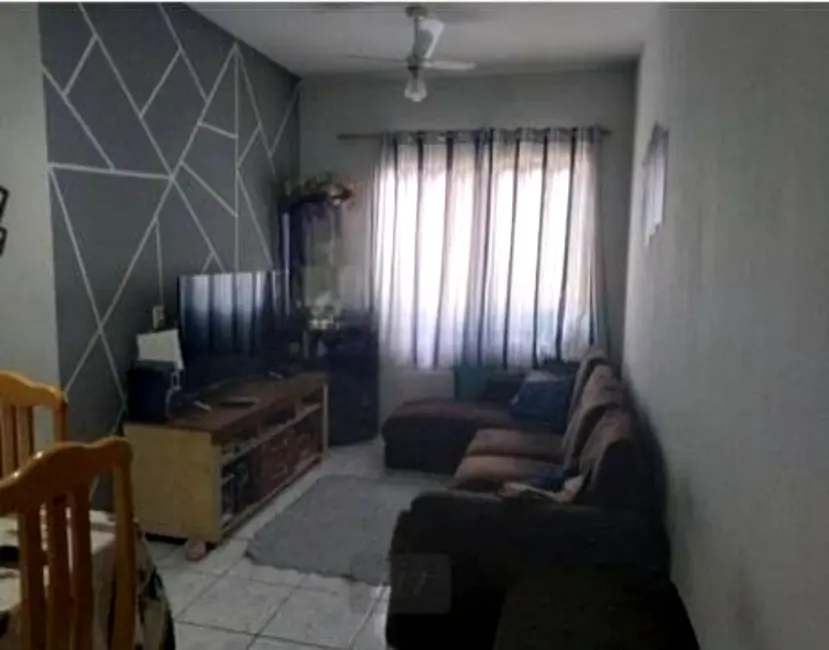 Apartamento com 2 quartos à venda, 57m2 em Padroeira, Osasco - SP - imagem 5 Foto 5 de Apartamento com 2 quartos à venda, 57m2 em Padroeira, Osasco - SP