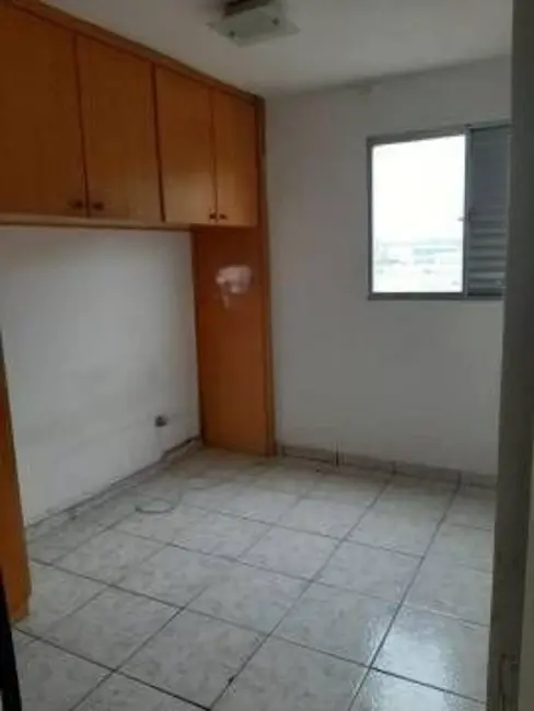 Foto 3 de Apartamento com 2 quartos à venda, 54m2 em Bandeiras, Osasco - SP
