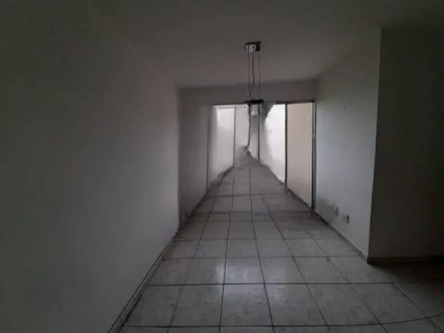 Foto 1 de Apartamento com 2 quartos à venda, 54m2 em Bandeiras, Osasco - SP