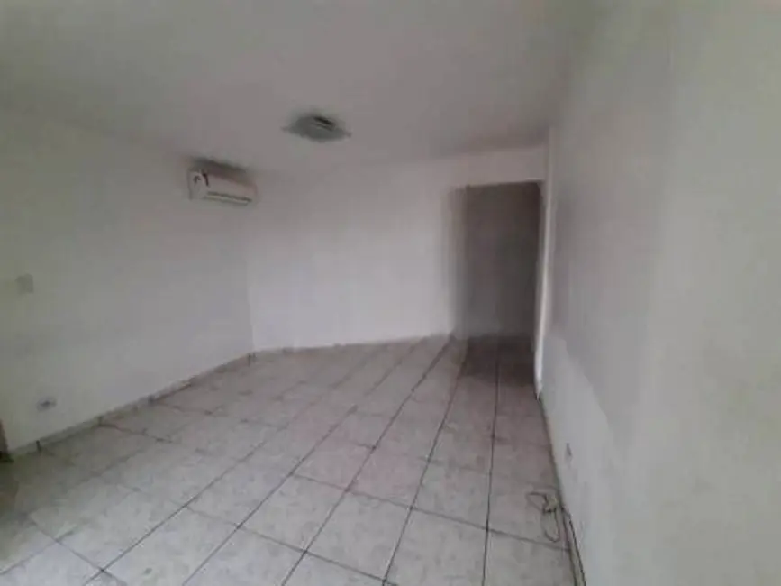 Foto 6 de Apartamento com 2 quartos à venda, 54m2 em Bandeiras, Osasco - SP