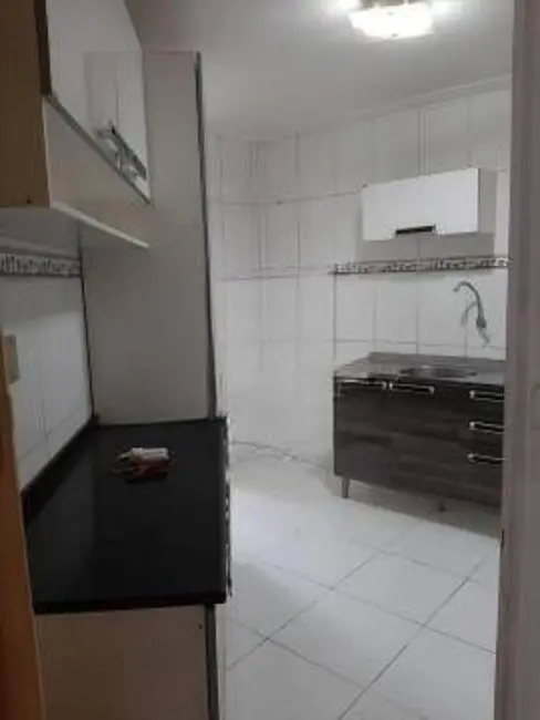 Foto 9 de Apartamento com 2 quartos à venda, 54m2 em Bandeiras, Osasco - SP