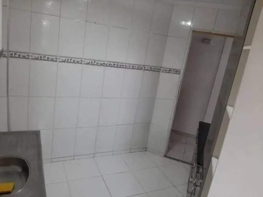 Foto 7 de Apartamento com 2 quartos à venda, 54m2 em Bandeiras, Osasco - SP