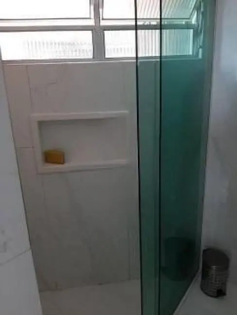 Foto 5 de Apartamento com 2 quartos à venda, 54m2 em Bandeiras, Osasco - SP