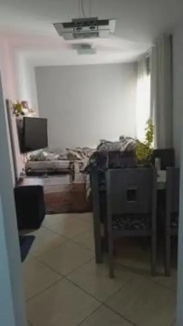 Foto 3 de Apartamento com 2 quartos à venda, 48m2 em São Pedro, Osasco - SP