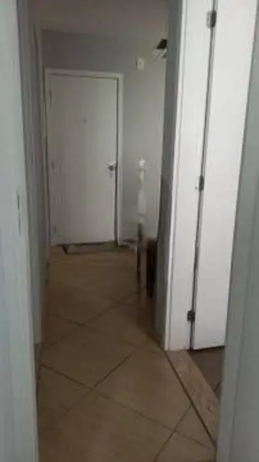 Foto 5 de Apartamento com 2 quartos à venda, 48m2 em São Pedro, Osasco - SP