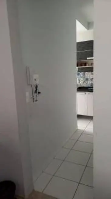 Foto 6 de Apartamento com 2 quartos à venda, 48m2 em São Pedro, Osasco - SP